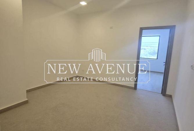 7983702 - الصورة الرئيسية للعقار