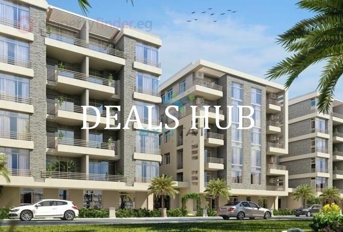 8271480 - صورة العقار 2