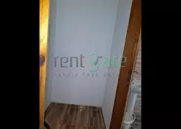 Apartment - 3 Bedrooms - 2 Bathrooms for rent in South Lotus - El Lotus - New Cairo City - Cairo