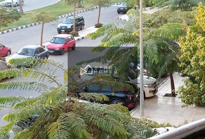 8527535 - Property Image 3