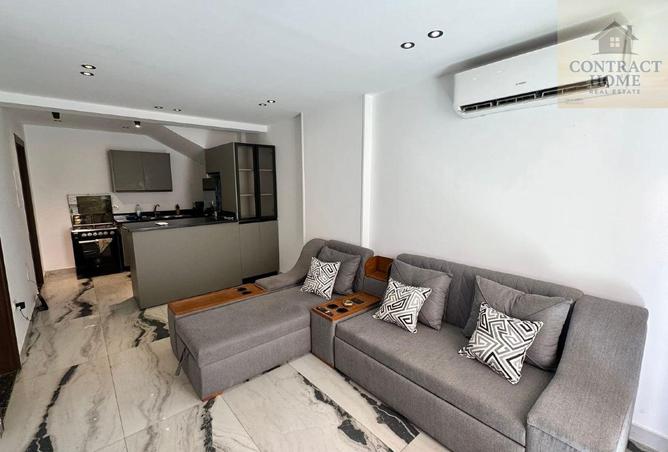 8047596 - صورة العقار 2