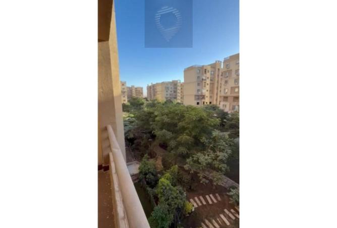 8167008 - صورة العقار 3