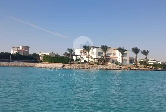 8051500 - صورة العقار 3
