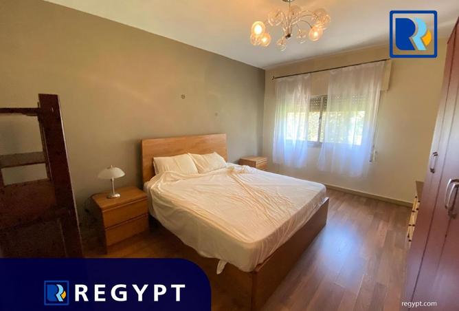 7997866 - Property Image 3