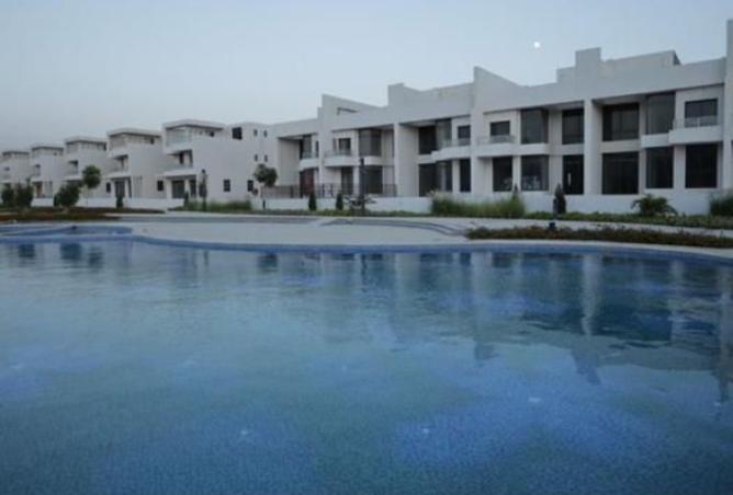 8566175 - صورة العقار 2