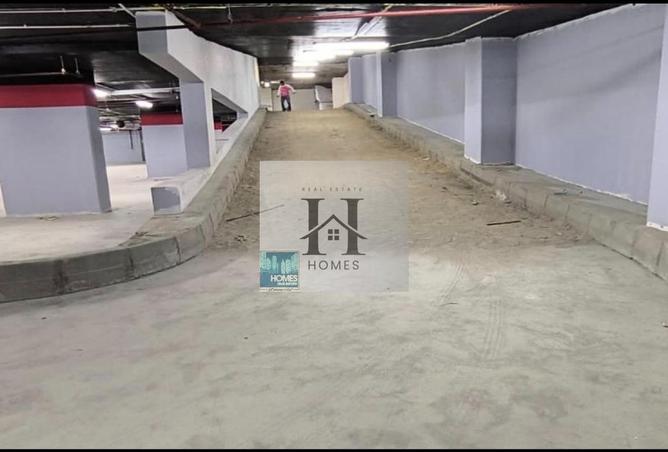 8128773 - Property Image 3