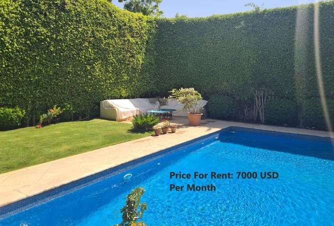 8293853 - Property Main Image