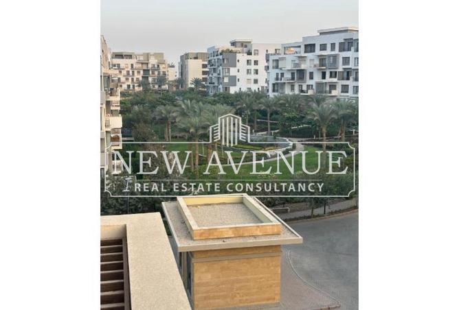 8466845 - الصورة الرئيسية للعقار