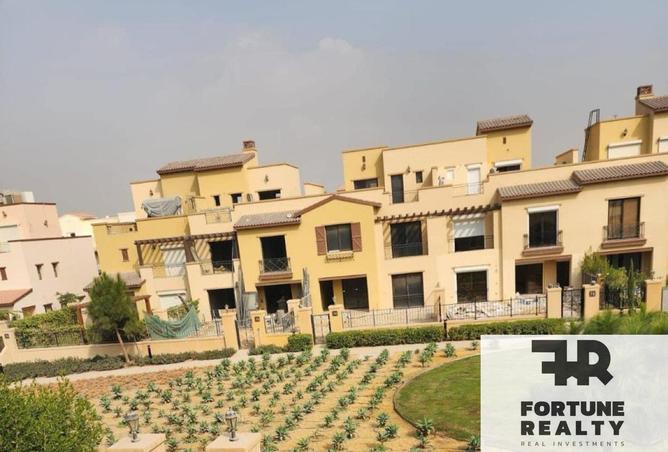 8501221 - صورة العقار 2