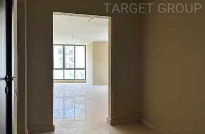 شقة - 3 غرف نوم - 3 حمامات للايجار في فيليت - كمبوندات التجمع الخامس - التجمع الخامس - مدينة القاهرة الجديدة - القاهرة