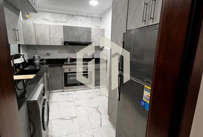 8058762 - صورة العقار 2