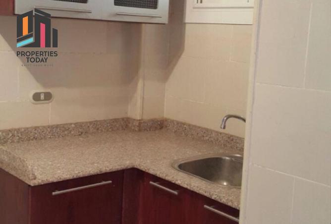 8247281 - صورة العقار 2