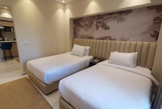 8368678 - Property Image 3