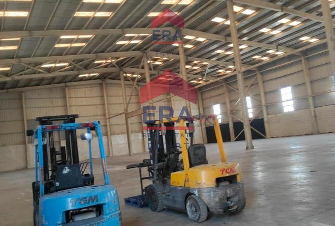 8563067 - Property Image 2