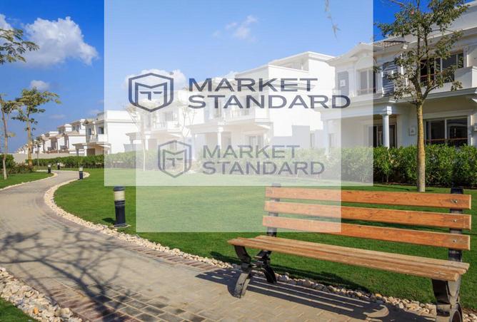 7744687 - Property Image 3