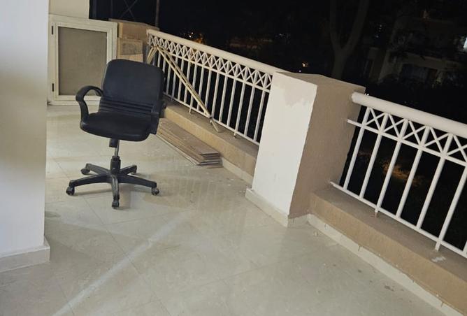 8213950 - Property Image 2