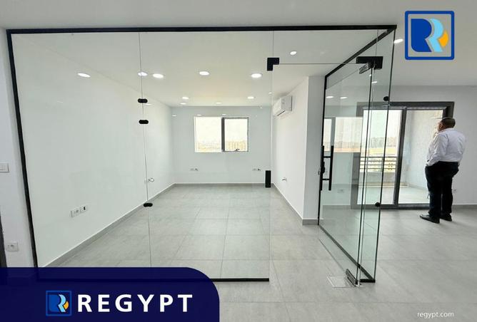 8382320 - Property Image 3