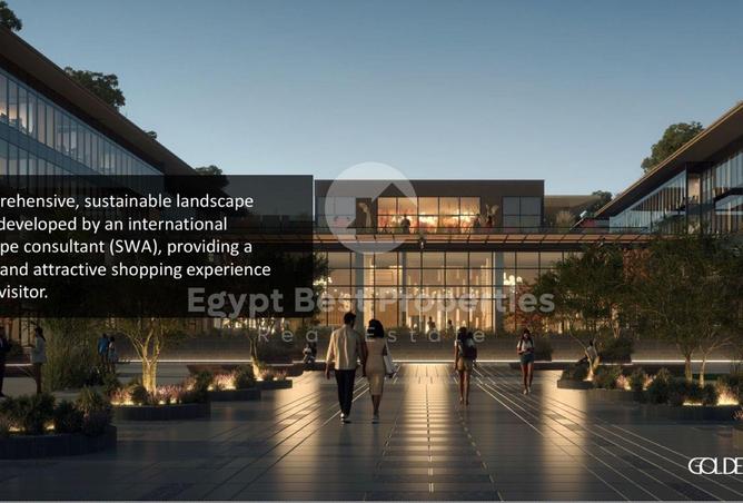 8462292 - الصورة الرئيسية للعقار