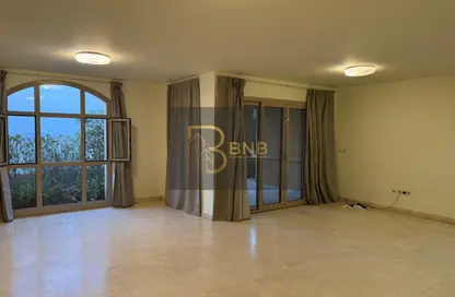 شقة - 3 غرف نوم - 3 حمامات للايجار في فورتين جولف ريزيدنس - اب تاون كايرو - المقطم - القاهرة