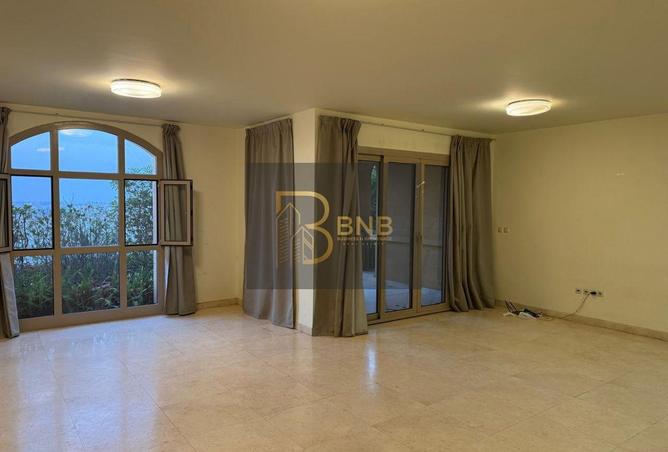 8364450 - الصورة الرئيسية للعقار