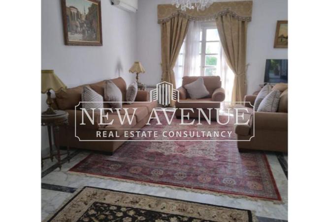 8202134 - Property Image 2