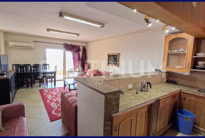 7888582 - Property Image 3