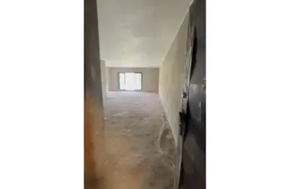 شقة - 3 غرف نوم - 2 حمامات للبيع في بيتا جرينز - حدائق اكتوبر - مدينة 6 أكتوبر - الجيزة