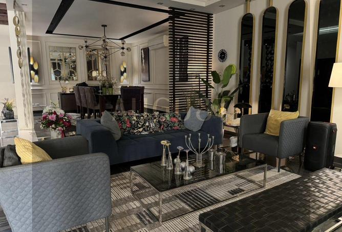 8059709 - Property Image 3