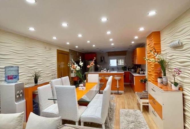 8248538 - Property Image 3