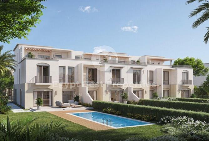 8418037 - Property Image 2