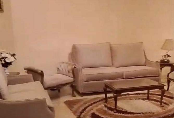 8447744 - صورة العقار 2