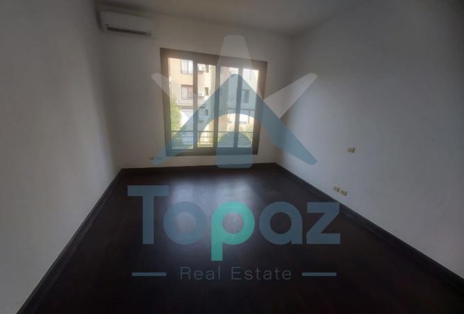 8447871 - Property Image 2