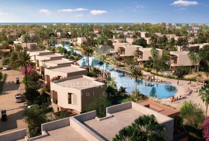 8510184 - Property Image 3