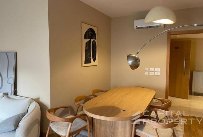 8545353 - Property Image 3