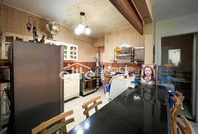 8411643 - Property Image 3