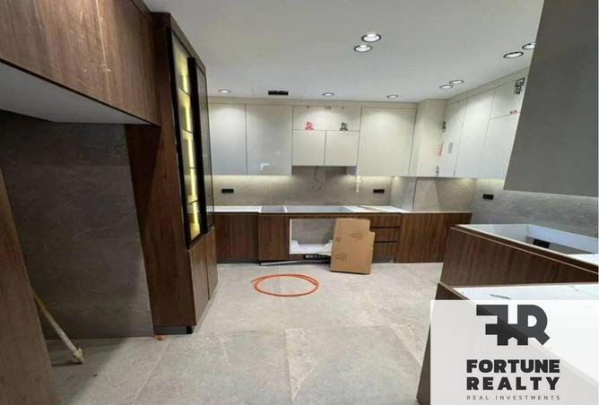 8553383 - صورة العقار 3