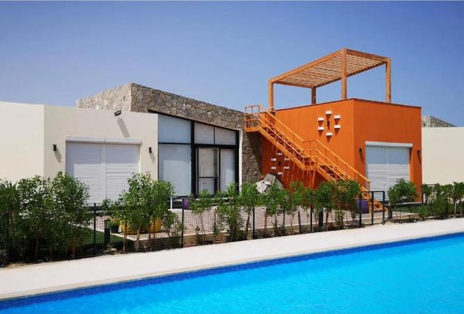 8334734 - Property Main Image