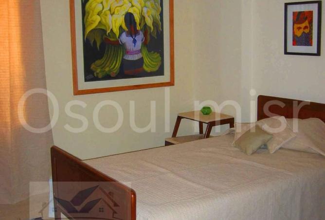 8526235 - صورة العقار 3