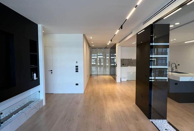 8559109 - Property Image 3