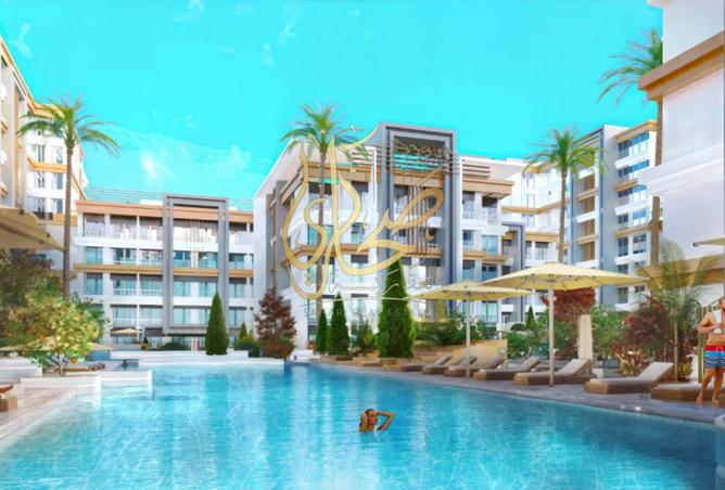 8522474 - Property Main Image