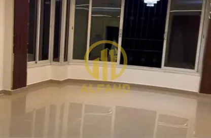 Apartment - 3 Bedrooms - 2 Bathrooms for sale in Heliopolis Hills - 6th District - Obour City - Qalyubia