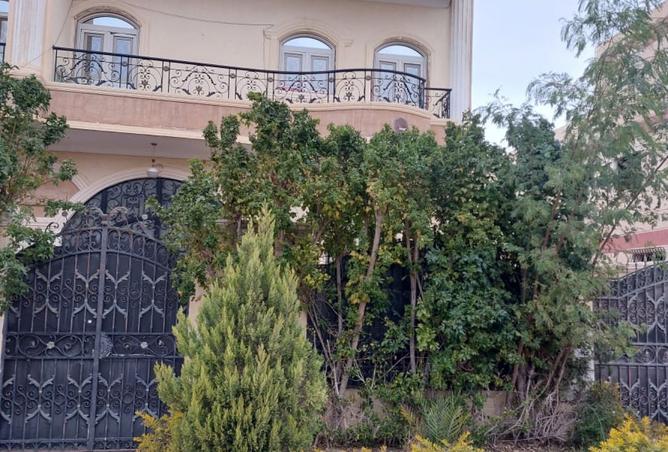 8544460 - صورة العقار 2