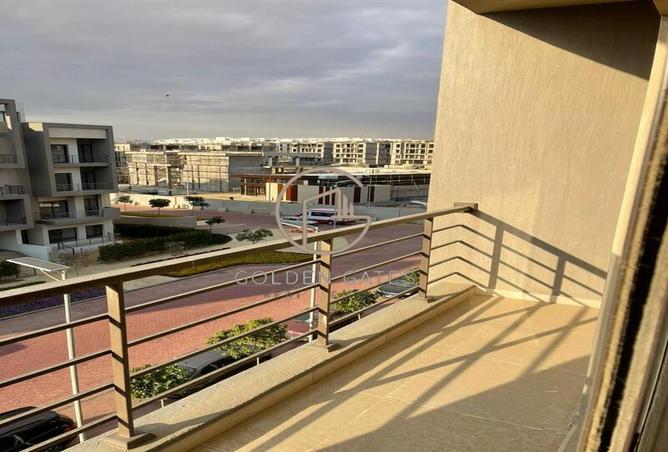 7987935 - Property Image 2