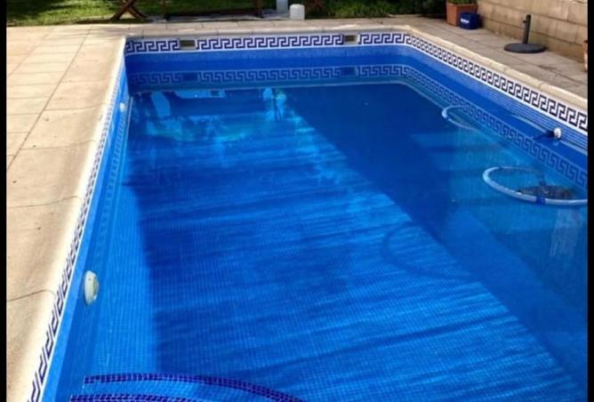 8544419 - صورة العقار 2