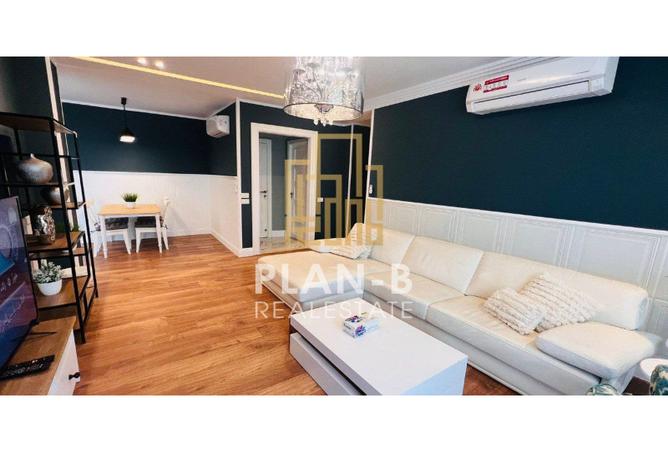 7983851 - Property Main Image