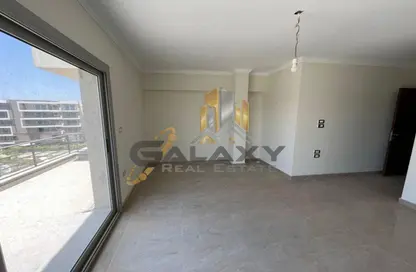 Apartment - 3 Bedrooms - 3 Bathrooms for sale in Palm Hills New Cairo - 5th Settlement Compounds - The 5th Settlement - New Cairo City - Cairo
