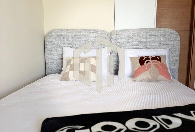8067215 - Property Image 3