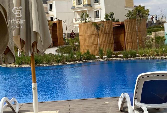 8295254 - صورة العقار 3