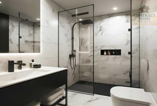 7247466 - صورة العقار 3