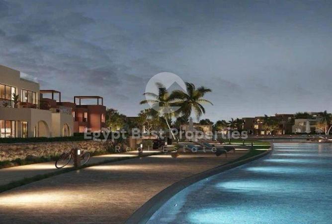 7940243 - Property Image 2